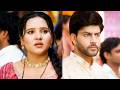 Vasudha Ep 570 Preview May 22 2026 Zee TV 