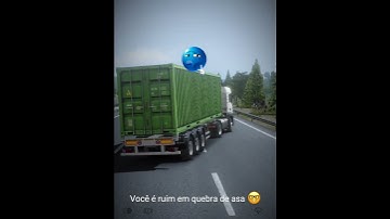 Thumbnail of Quebra de asa edit 5.0