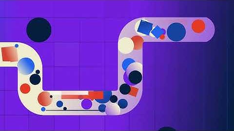 FIRST VIDEO - DIGITAL DRAWING PRACTICE