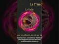 Numerología de la herida de Valía #numerologia #valia #heridasdelainfancia