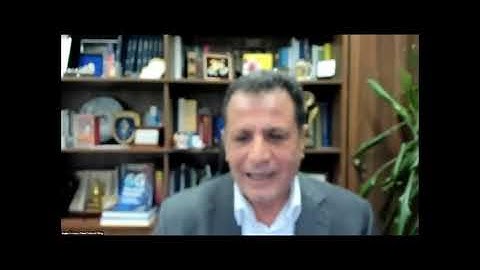 6G Wireless: A New Strategic Vision