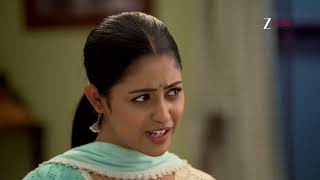 Raja Jotaka | Ep - 68 | Preview | May 23 2026 | Zee Sarthak