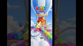 Block Loop Shooter Level 432 Walkthrough (Easy Guide)