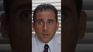 NO PUN INTENDED #theoffice #no #pun #intended #comedy #funny #laugh #laughing NO PUN INTENDED #theoffice #no #pun #intended #comedy #funny #laugh #laughing
