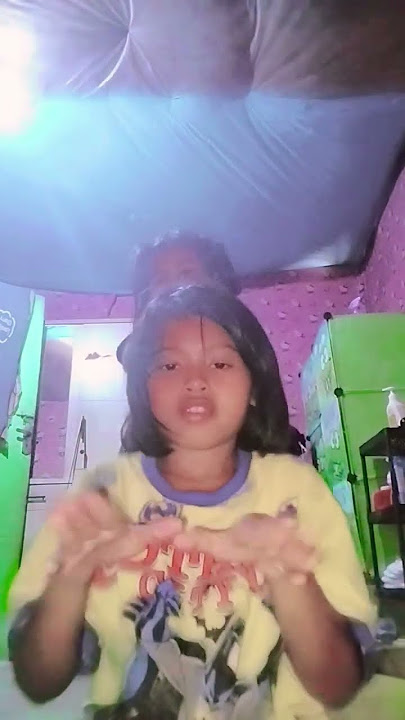 akuh calon mantu versi remix by artist name song koplo terbaru #flks #masukberanda #lewatberanda #or