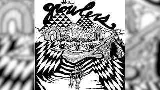 The Growlers - Found Out About (Couples, Vol. 7) (Official Audio)
The official audio for Found Out About by The Growlers from the Couples, Vol. 7 release.
Released April 2009.
Subscribe to The Growlers on YouTube: @losgrowlers
Shop Vinyl & Merch: https://store.thegrowlers.com
Official Site: https://www.thegrowlers.com/
Spotify: https://open.spotify.com/artist/2RhgnQNC74QoBlaUvT4MEe
Apple Music: https://music.apple.com/us/artist/the-growlers/265112052
Instagram: https://www.instagram.com/losgrowlers/
Facebook: https://www.facebook.com/losGrowlers
Brooks Nielsen: https://www.brooksnielsen.com The Growlers - Found Out About (Couples, Vol. 7) (Official Audio)