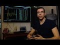 Reacción Alcista de Bitcoin, Ethereum y Ripple ¿Debemos Comprar? Análisis de Mercado