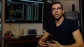 asigurare btc
