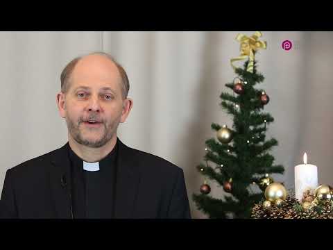 New Year's wishes of the Spokesman of the Polish Bishops' Conference