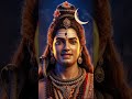 శివయ్య మాట🙏🏻 #bhaktisongs873 #bhakti #shorts #viral #devotionalsongs #godsongs #status #reels #shiva