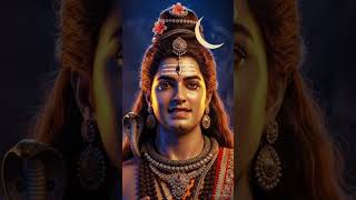 శివయ్య మాట🙏🏻 #bhaktisongs873 #bhakti #shorts #viral #devotionalsongs #godsongs #status #reels #shiva