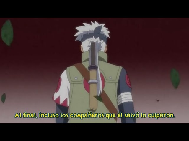 Tio Kakashi Hatake on X: Existe uma teoria que diz que os filhos do  Tobirama são na verdade o Jiraya e o Sakumo (pai do Kakashi). Segundo a  teoria Tobirama teria escondido