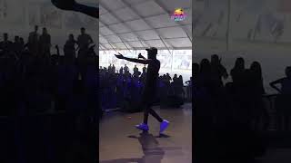 Download Lagu La réaction magnifique du public de #dour 🫶🏽 MP3