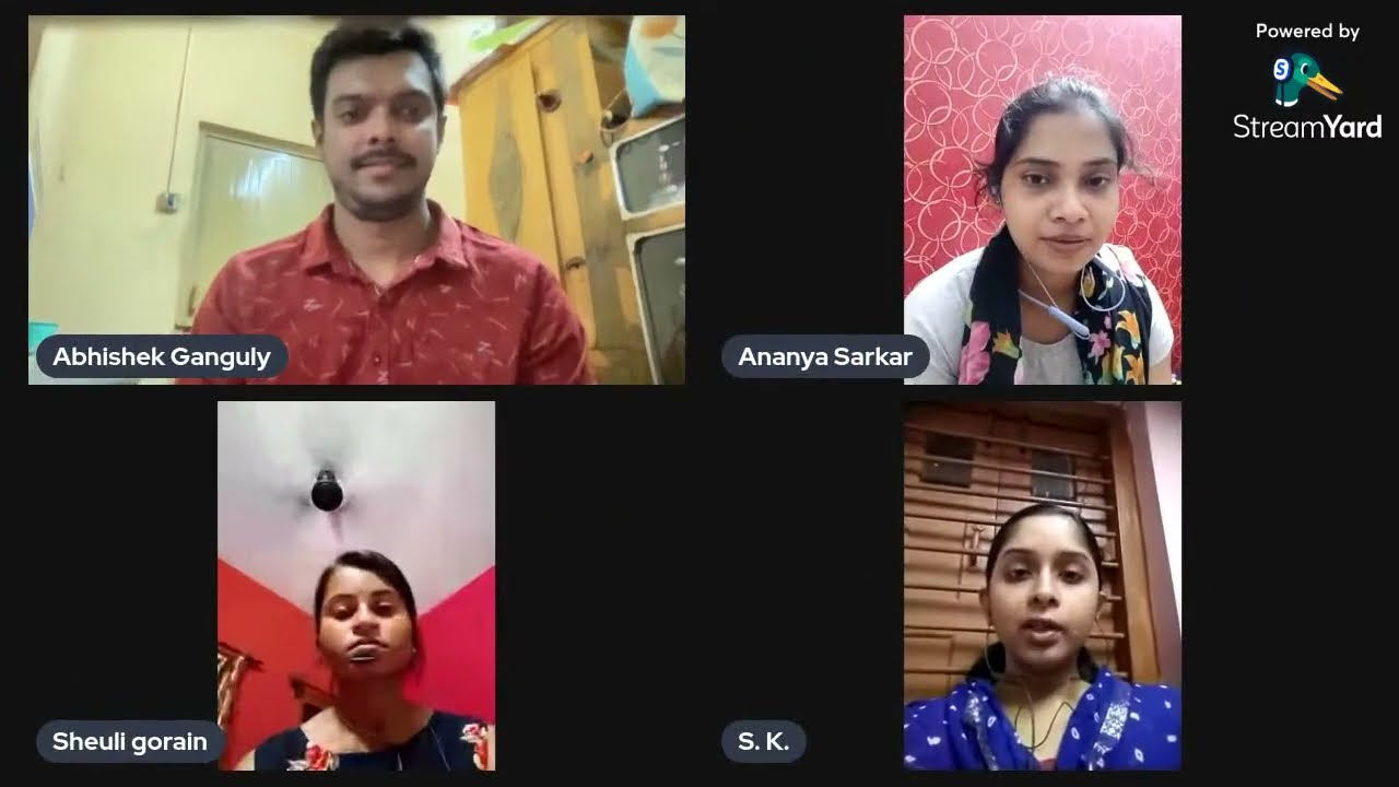 WBPSC ICDS Supervisor INTERVIEW Experience || 