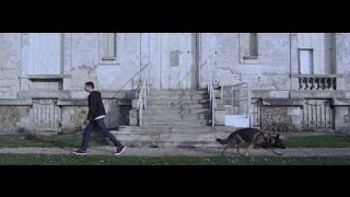 Georgio - A l'abri (EP "A l'abri" DISPONIBLE PARTOUT!)