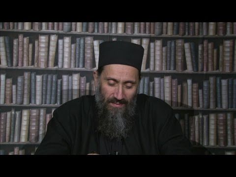 გადაცემა „ქრისტიანობა დღეს“  | 14.03.2016