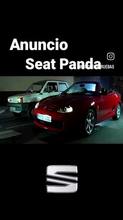 youtube.com