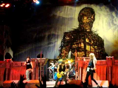 from Carl iron maiden the wicker man single download film actres fucking videos