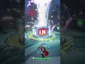 Disney Infinity 20 Avengers Play Set PS4 Gameplay 