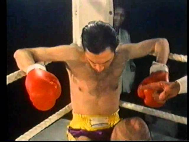 Sparks - Tips For Teens