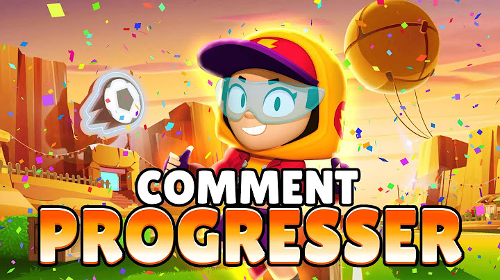 le guide ULTIME pour EXPLOSER TON NIVEAU sur Brawl Stars (tu pourrais même passer pro👀)