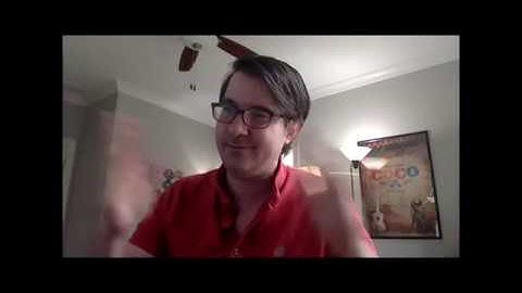 Kubernetes SIG Cluster Lifecycle 20180214 - Cluster API