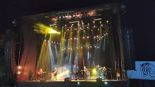 Fiestas en Doroña  con Assia 2024. Galicia es Fiesta .