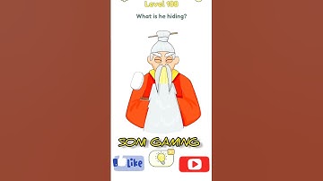 Dop 2 Level-108 || SONI GAMING|| #youtubeshorts #viralvideo #shorts #dop2 #gaming