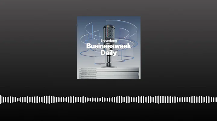 Fed Cuts Rates With Three Dissents, Projects One Cut in 2026 | Bloomberg Businessweek