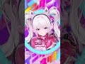 Alice INTERNET YAMERO 【NIKKE MMD】