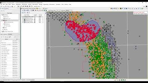 Basemap Region Area Computation in Enverus Transform [Pro Tip]
