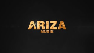 CINCIN PUTIH | SISKA | ARIZA MUSIK