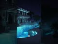 which pool are you chilling in for hours ? | #trend #trending #chill #chillvibes