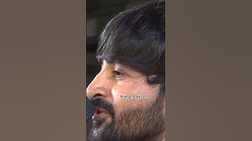 Jay maa sonal 🙏 devayat khavad New #devayatkhavad #shortvideo #shorts #short #viralvideo