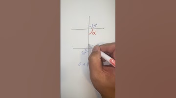 99 percent fail this angle problem #angle #angles #geometry #shorts