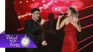 Video thumbnail of "Dragana i Dragan Petrovic - Jedan dan zivota - NNK - EM 23 - 26.02.2023."