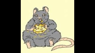 The Rise Of Xratmode