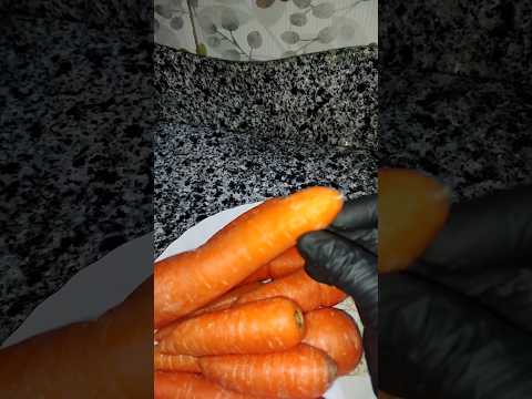 كيفية اختيار الجزر المسكر واستخداماته المربات مخللات سلطات حشوات الاسماك الشاورما خضار سوتيه حساء