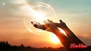 Famous TRUST IN GOD// Ella Scott// Christian Worship Song// Lyric Video  Profile