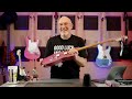 AMOY Quick Stupid Review Charvel Pro Mod DK24 HH 2PT CM Really Becoming A Fan Of Charvel Guitars AMOY Quick Stupid Review Charvel Pro Mod DK24 HH 2PT CM Really Becoming A Fan Of Charvel Guitars