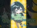 【雨夜リズ】忘年会やらかしエピソード #ミリプロ #vtuber