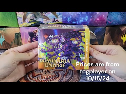 匿名配送 Showcase: Dominaria United Showcase: Dominaria United Textured Foil Edition | Secret Lair