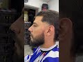 💈bases 💈#barbershop #barbero #barberosdelmundo #hairstyle #barber #barberlove