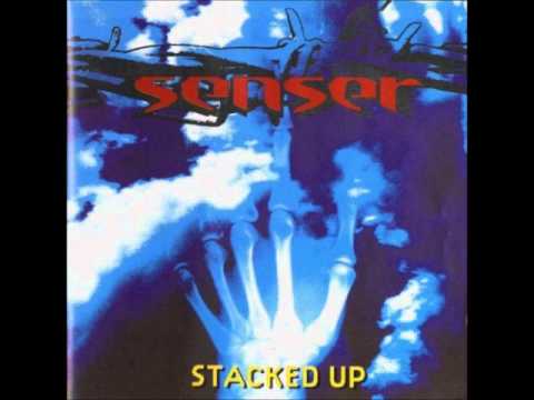 senser---what's-going-on-(w-lyrics)