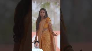 garmi Se behaal#bhojpuridance #youtubeshorts #terending #Santosh Kumar official 46