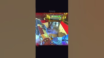 Funny apex 1v1s part1 #apexlegends