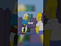 #thesimpsons