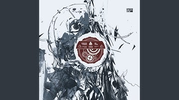 Cursed Angel Revisited