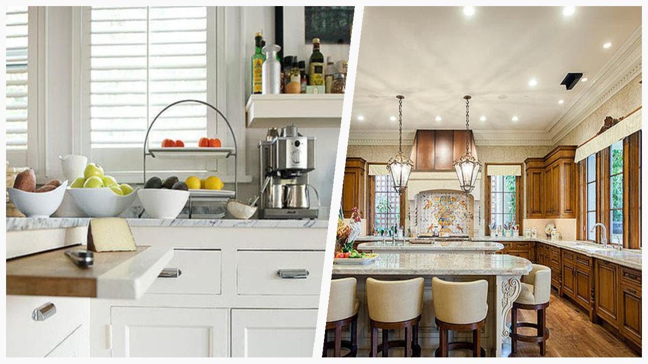 Transform Your Space: Overcoming Limestone Tile Challenges | Designer ...