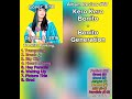 Album Review #67 - Bonito Generation by Kero Kero Bonito #shorts